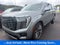 2025 GMC Yukon XL Denali Ultimate