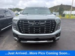 2025 GMC Yukon XL Denali Ultimate