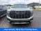 2025 GMC Yukon XL Denali Ultimate