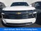 2027 Chevrolet Suburban LT