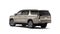 2027 Chevrolet Suburban Z71