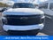 2027 Chevrolet Tahoe RST