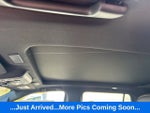 2027 Chevrolet Tahoe RST