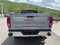 2024 GMC Sierra 2500 HD SLE