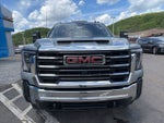 2024 GMC Sierra 2500 HD SLE