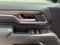 2024 GMC Sierra 2500 HD SLE