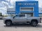 2024 GMC Sierra 2500 HD SLE