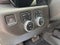 2024 GMC Sierra 2500 HD SLE