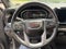 2024 GMC Sierra 2500 HD SLE