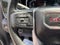 2024 GMC Sierra 2500 HD SLE