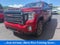 2021 GMC Sierra 2500 HD AT4