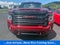 2021 GMC Sierra 2500 HD AT4