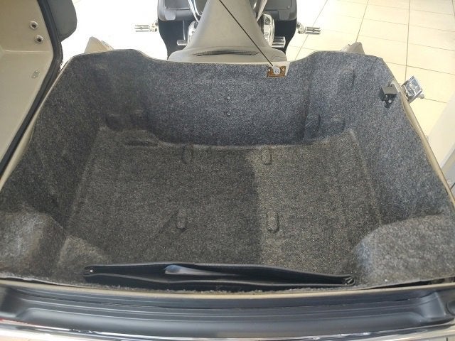 2003 HARLEY DAVIDSON ULTRA CLASSIC Base