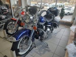 2006 HARLEY DAVIDSON ROAD KING Base