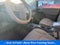 2015 Nissan Frontier S