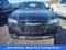 2017 Chrysler 300 300S