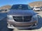 2018 Dodge Grand Caravan SE Plus