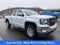 2019 GMC Sierra 1500 Limited SLE