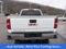 2019 GMC Sierra 1500 Limited SLE