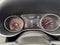 2019 Jeep Compass Altitude