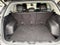 2019 Jeep Compass Altitude