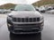 2019 Jeep Compass Altitude