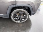 2019 Jeep Compass Altitude