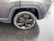 2019 Jeep Compass Altitude