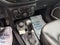 2019 Jeep Compass Altitude