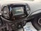 2019 Jeep Compass Altitude