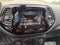2019 Jeep Compass Altitude