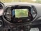 2019 Jeep Compass Altitude