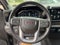 2022 GMC Sierra 1500 SLE