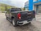 2022 GMC Sierra 1500 SLE