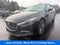 2018 Mazda Mazda3 4-Door Grand Touring