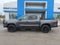 2022 Toyota Tacoma 4WD SR