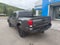 2022 Toyota Tacoma 4WD SR