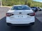 2022 Subaru Legacy Premium
