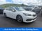 2022 Subaru Legacy Premium