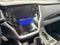 2022 Subaru Legacy Premium