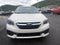 2022 Subaru Legacy Premium