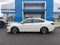 2022 Subaru Legacy Premium