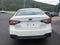2022 Subaru Legacy Premium