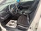 2022 Subaru Legacy Premium