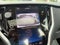 2021 Subaru Legacy Premium