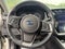 2021 Subaru Legacy Premium
