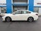 2021 Subaru Legacy Premium