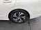 2021 Subaru Legacy Premium