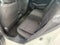 2021 Subaru Legacy Premium