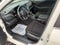 2021 Subaru Legacy Premium